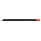 Uni Posca Pencil Bright Yellow